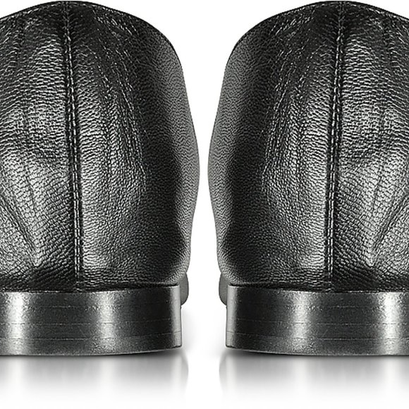 PROENZA SCHOULER Grommet Cutout Loafer - Picture 7 of 9